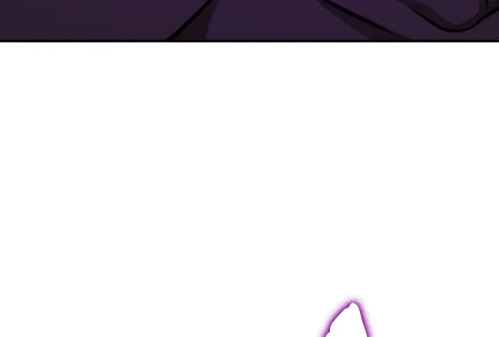 Page 217 of Chapter 29