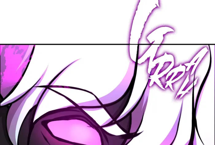 Page 218 of Chapter 29