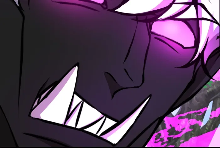 Page 219 of Chapter 29