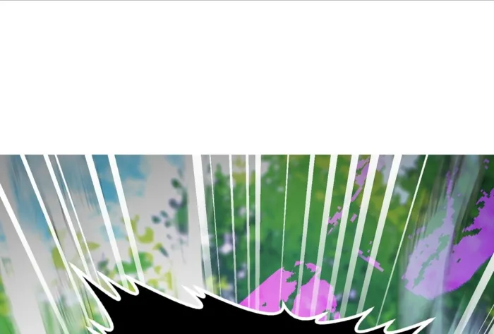 Page 220 of Chapter 29