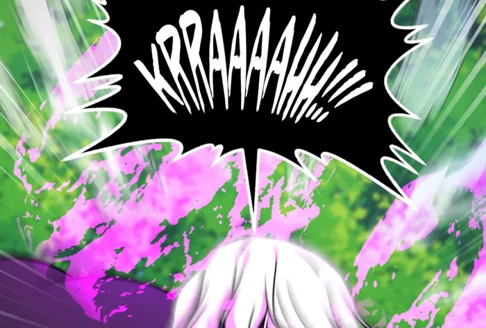 Page 221 of Chapter 29