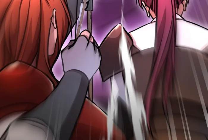 Page 224 of Chapter 29
