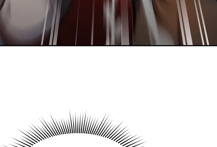 Page 225 of Chapter 29