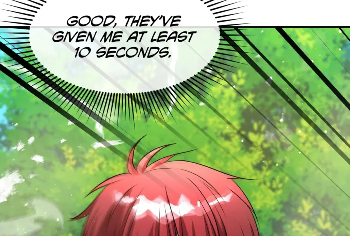 Page 226 of Chapter 29
