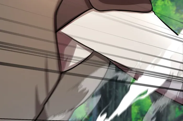 Page 228 of Chapter 29