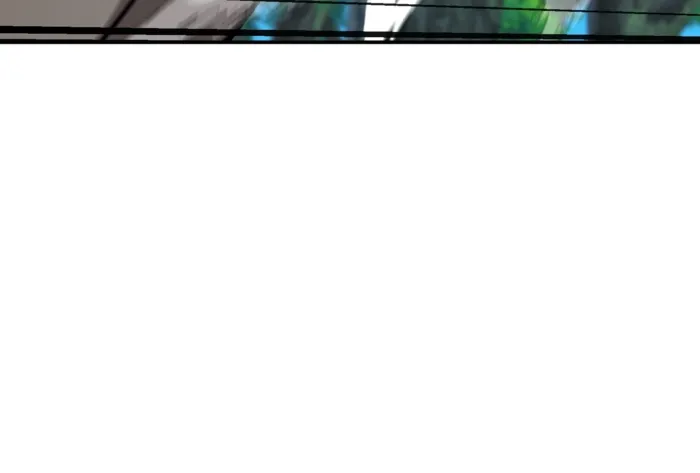 Page 229 of Chapter 29