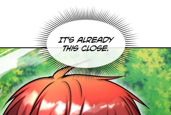 Page 230 of Chapter 29