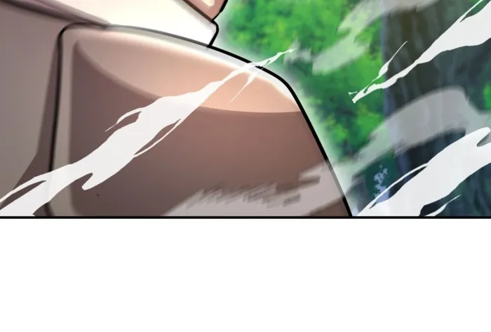 Page 232 of Chapter 29