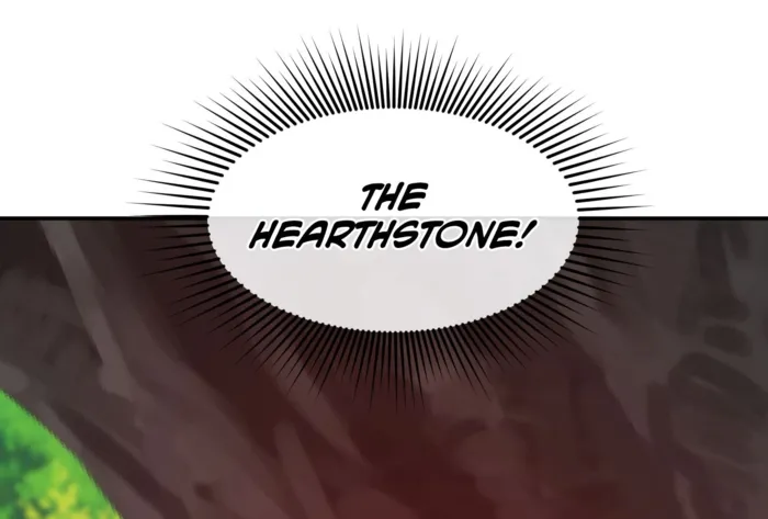 Page 233 of Chapter 29
