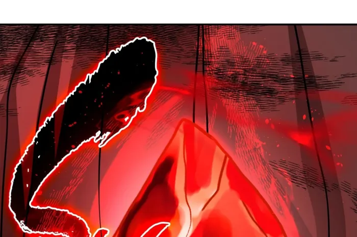 Page 238 of Chapter 29