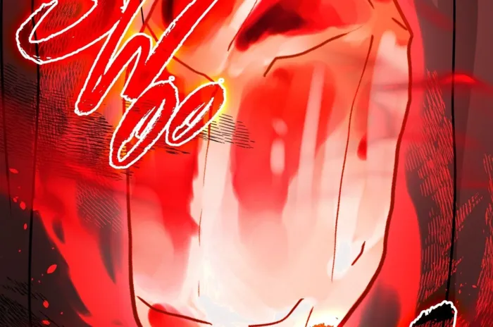 Page 239 of Chapter 29