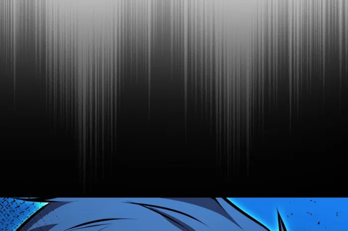 Page 24 of Chapter 29