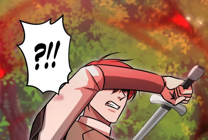 Page 242 of Chapter 29