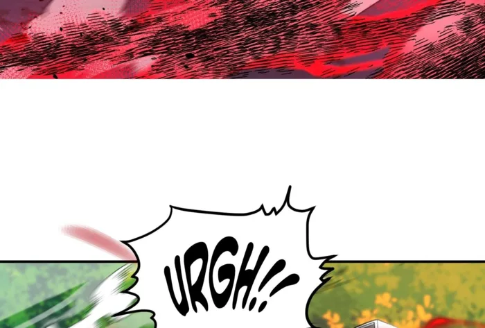 Page 247 of Chapter 29