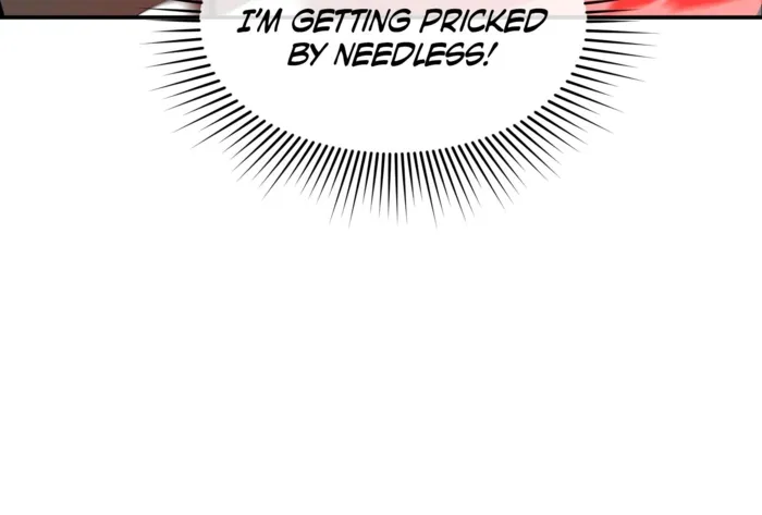 Page 250 of Chapter 29