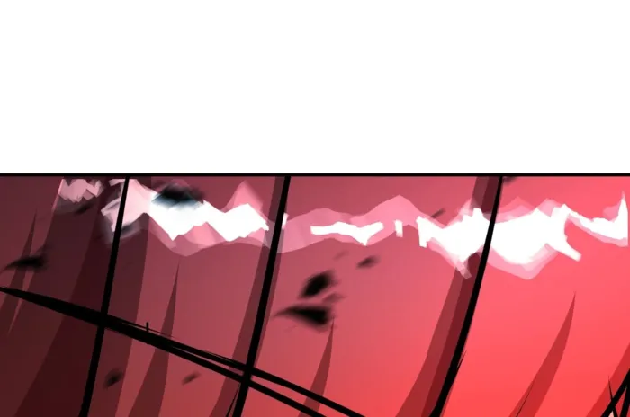Page 251 of Chapter 29