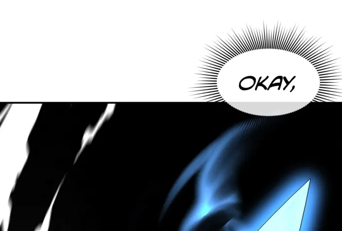 Page 257 of Chapter 29