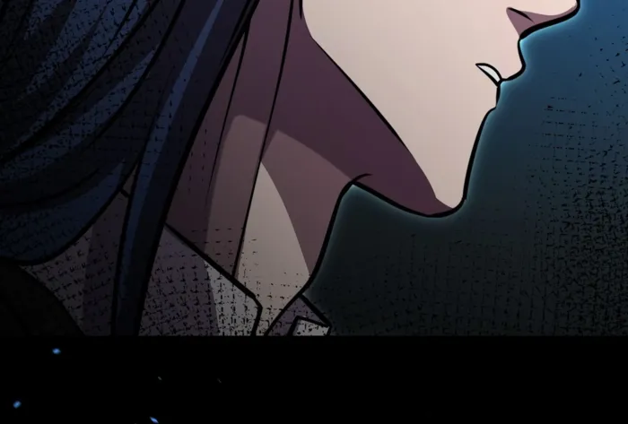 Page 26 of Chapter 29