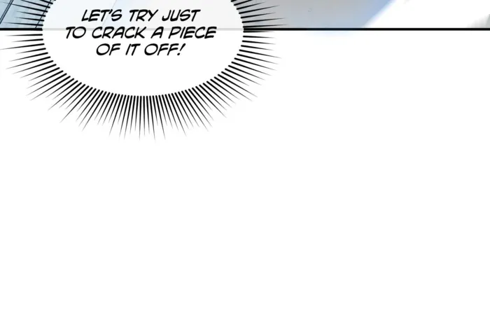 Page 260 of Chapter 29