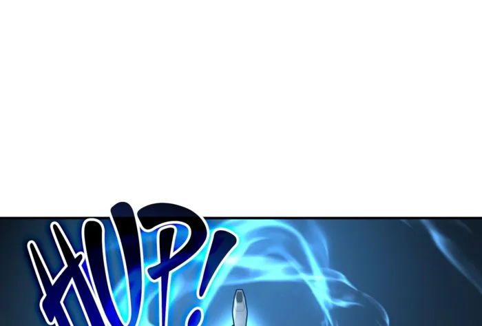 Page 261 of Chapter 29