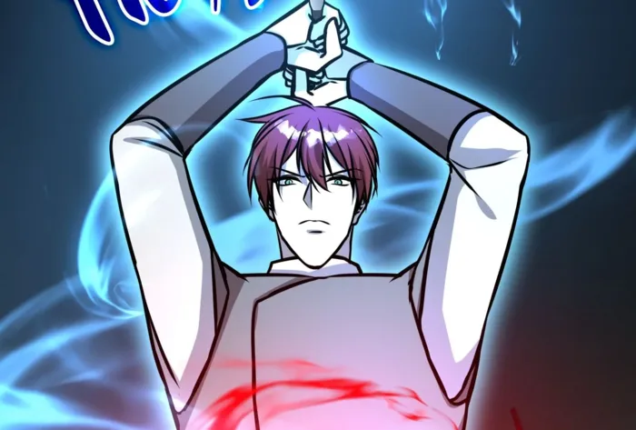 Page 262 of Chapter 29