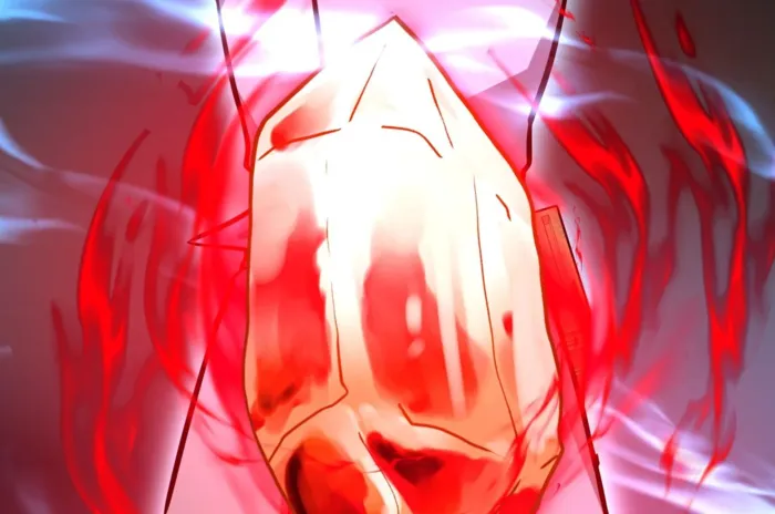 Page 263 of Chapter 29