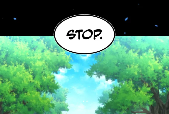 Page 28 of Chapter 29
