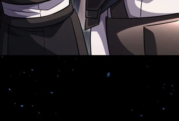 Page 31 of Chapter 29