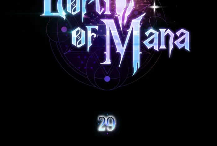 Page 34 of Chapter 29