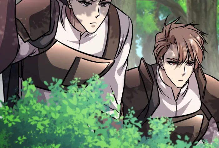 Page 39 of Chapter 29