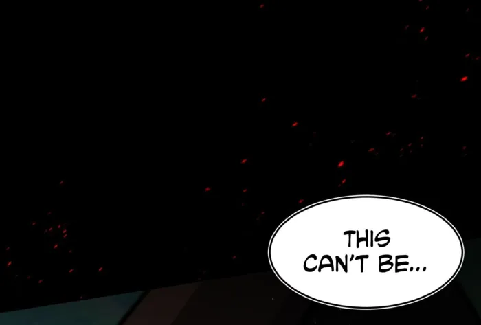 Page 41 of Chapter 29