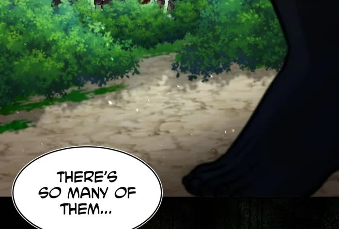 Page 43 of Chapter 29