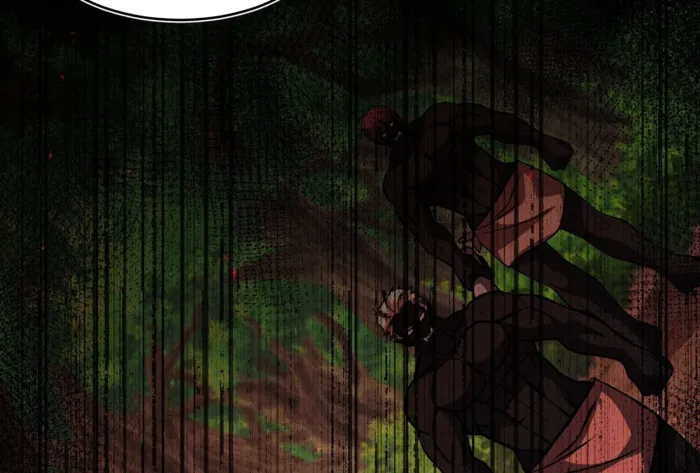 Page 44 of Chapter 29