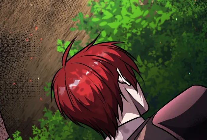 Page 48 of Chapter 29