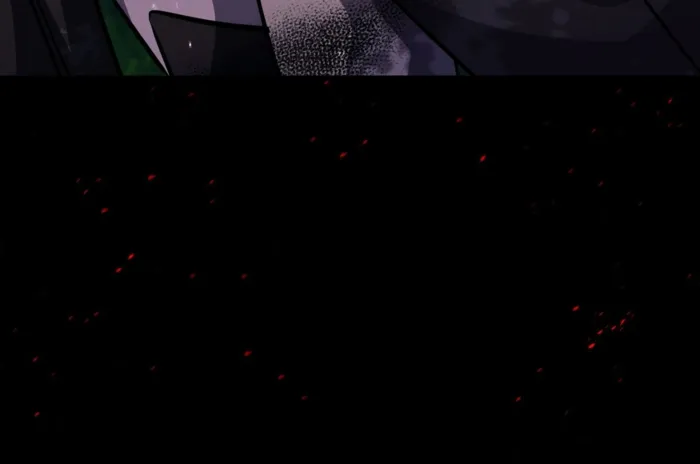 Page 50 of Chapter 29