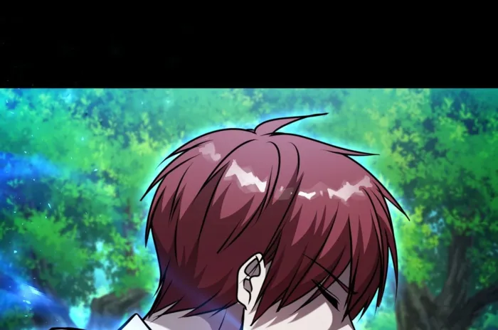 Page 51 of Chapter 29