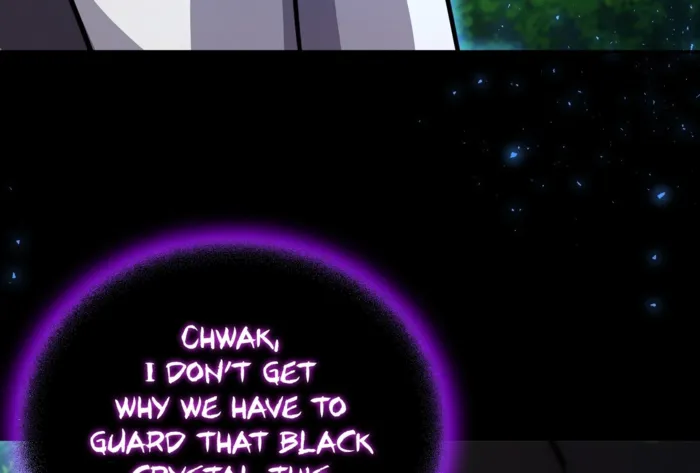 Page 53 of Chapter 29