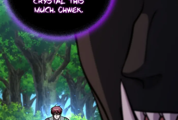 Page 54 of Chapter 29