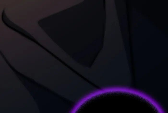 Page 56 of Chapter 29