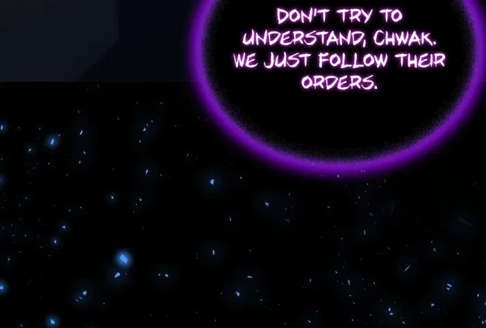 Page 57 of Chapter 29