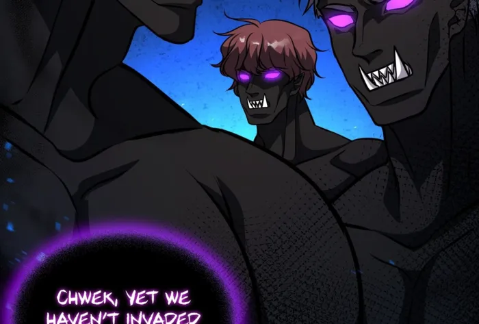 Page 60 of Chapter 29