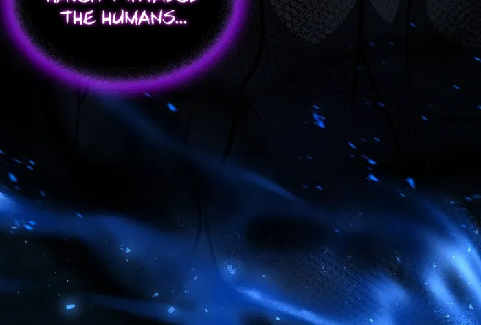 Page 61 of Chapter 29