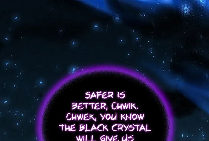 Page 62 of Chapter 29