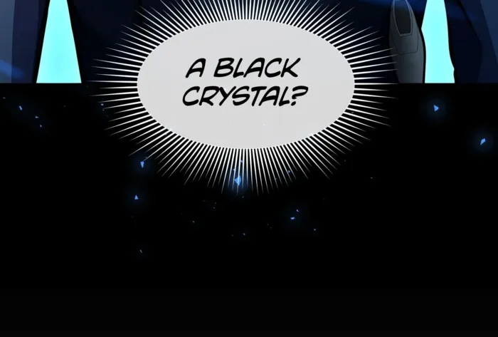 Page 66 of Chapter 29