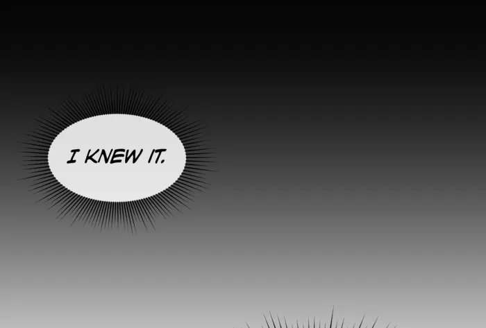 Page 67 of Chapter 29