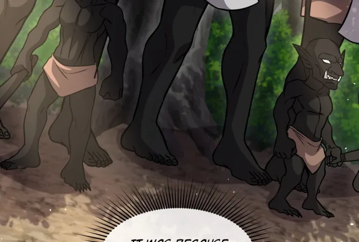 Page 70 of Chapter 29