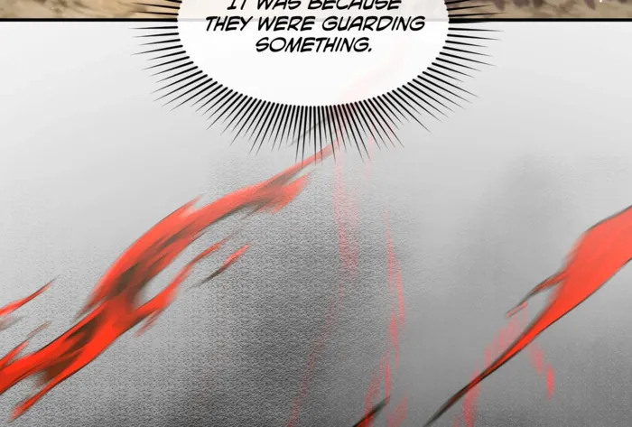 Page 71 of Chapter 29