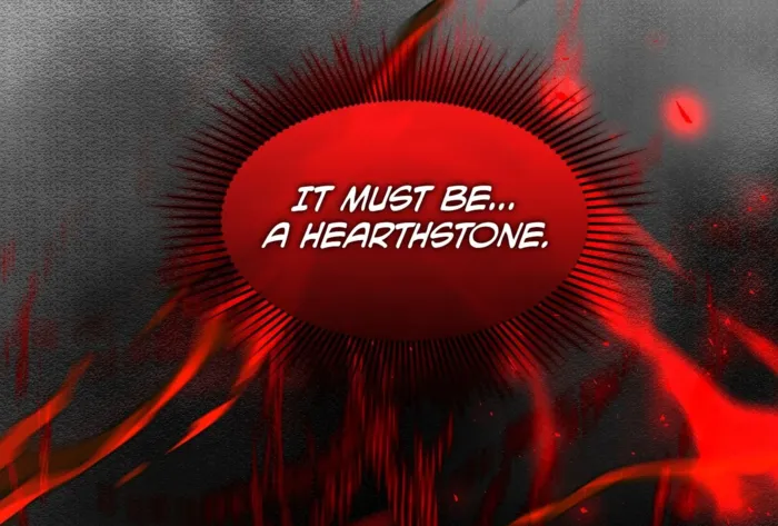 Page 72 of Chapter 29
