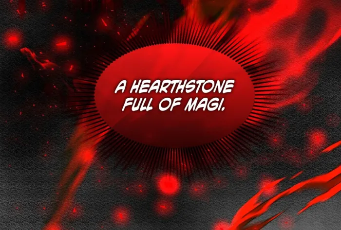 Page 75 of Chapter 29