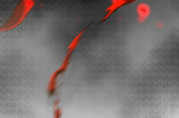 Page 76 of Chapter 29